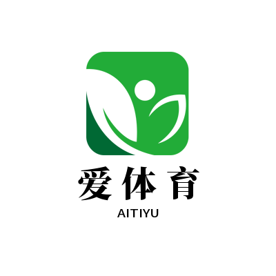 意甲：米兰1比0战胜国米，赛后媒体给球员评分，迈尼昂8.5分MVP